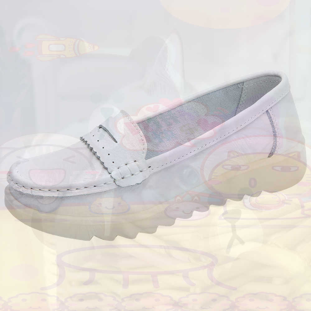 Kids Outdoor Volleyball Shoes - Mokassin Fahren Teenager Sneakers Skateboarding Damenschuhe