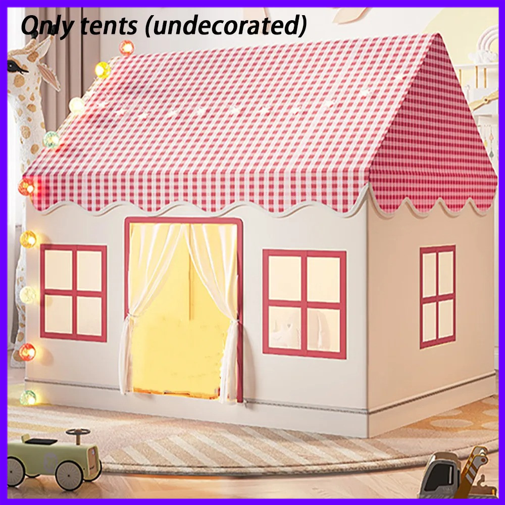 Kids Outdoor Play Table - Kinderzelt, Spielhaus, faltbares Kinderspielzelt für drinnen
