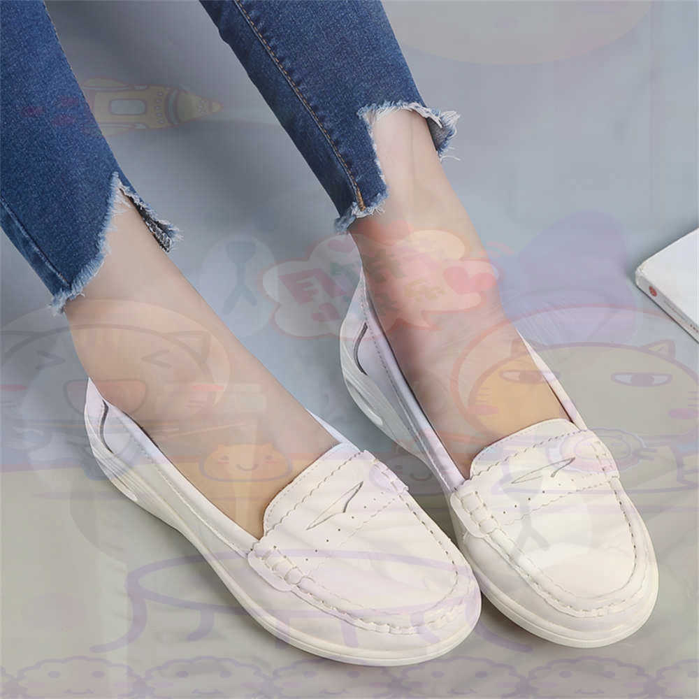 Kids Outdoor Volleyball Shoes - Weiche Slip-on Damen Große Größe Schuhe