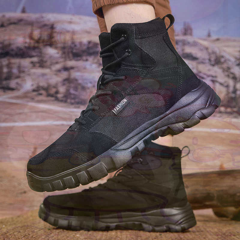 Kids Outdoor Volleyball Shoes - Ohne Absatz Sommer Größe 45, Herrenschuhe,
