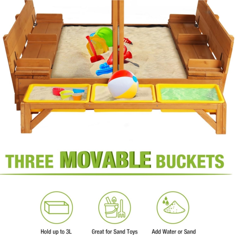 #   Heißer Hinterhof Stuhl Sit – Kids Outdoor Bench Bewertung und Preis