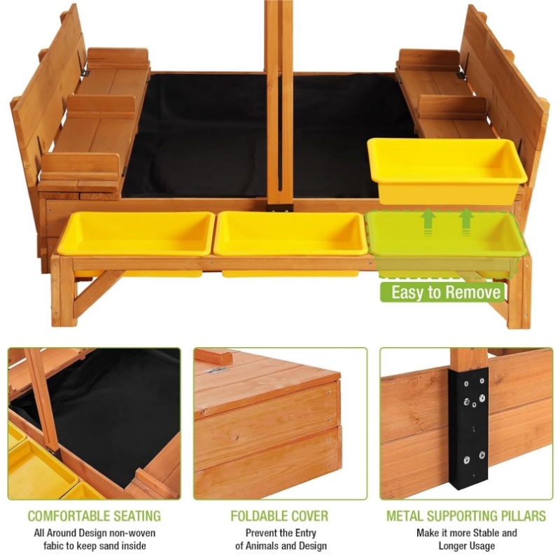 #   Heißer Hinterhof Stuhl Sit – Kids Outdoor Bench Bewertung und Preis