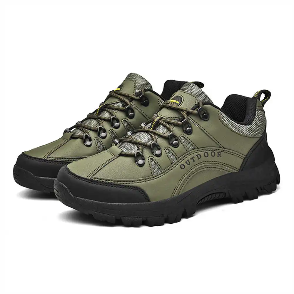 Gebunden 38-47 Größe 48 Walkin – Kids Outdoor Volleyball Shoes Bewertung und Preis