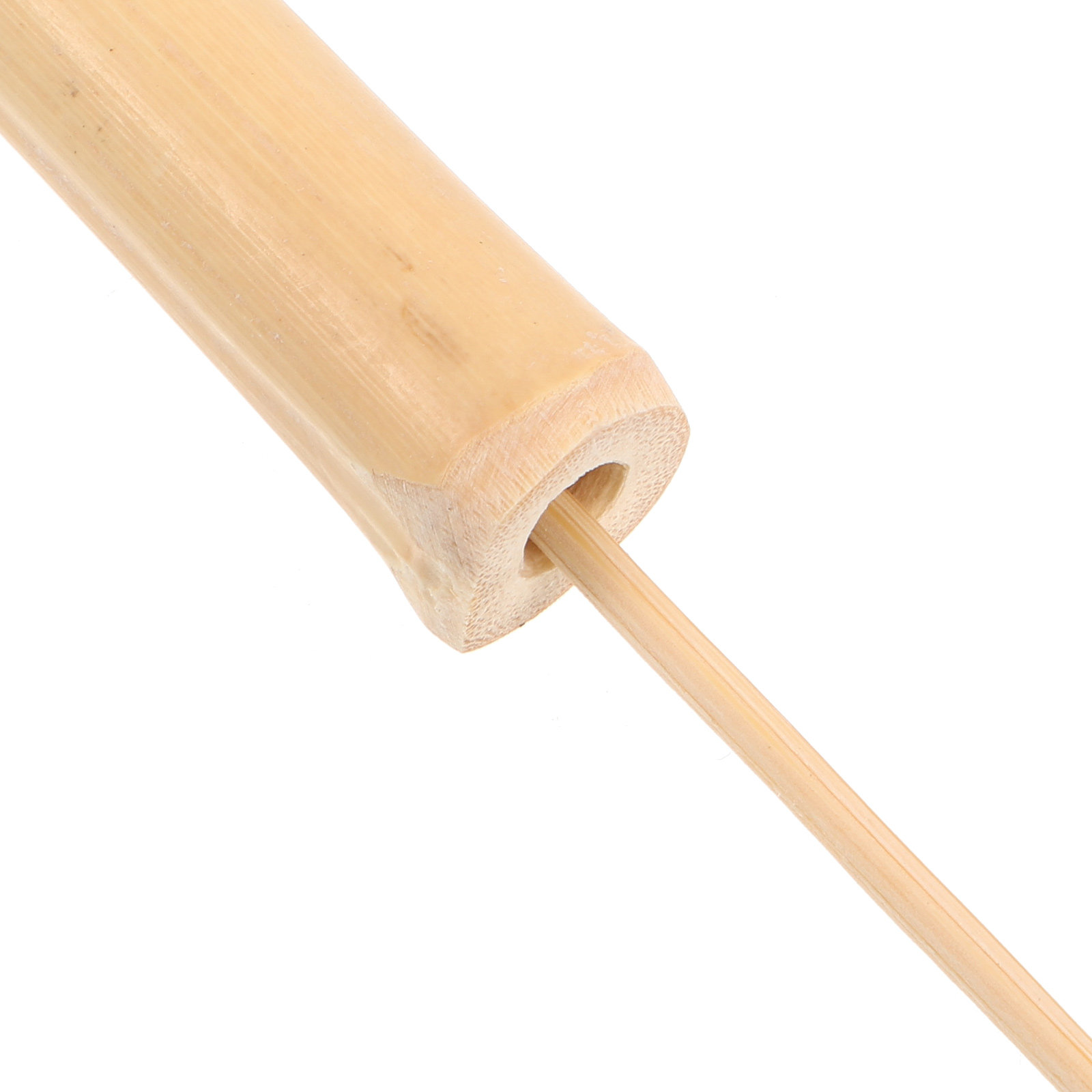 6 Stück Kinder-Vogelpfeife, Ho – Kids Outdoor Instruments Bewertung und Preis
