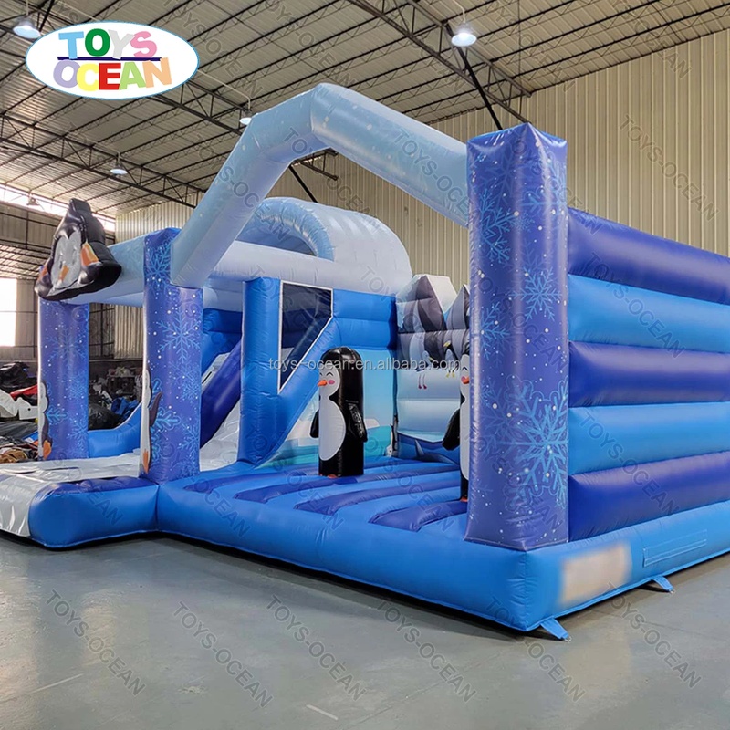 Maßgefertigter Großer Outdoor- – Kids Outdoor House With Slide Bewertung und Preis