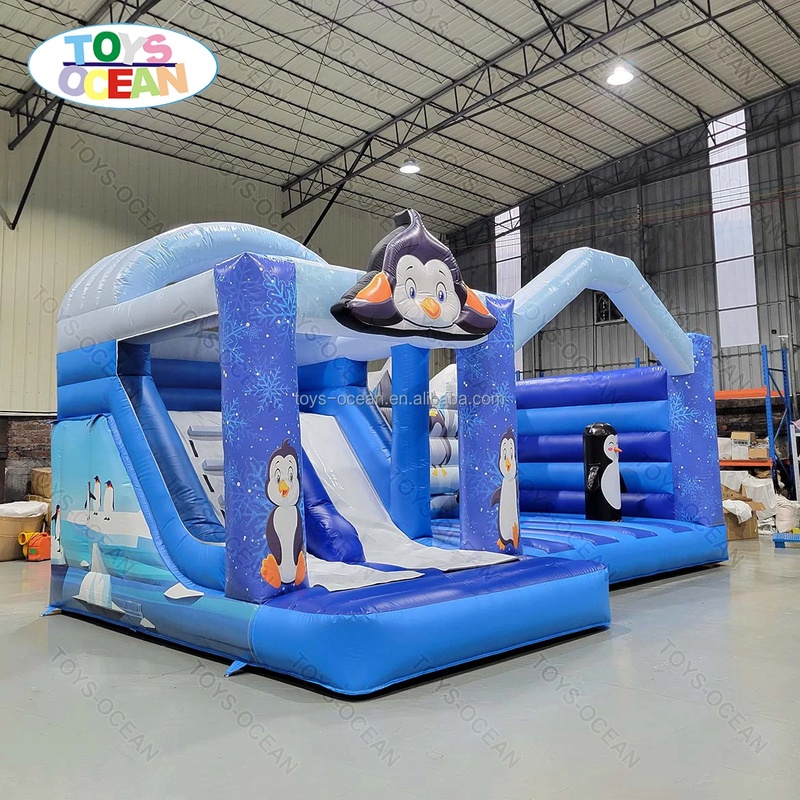 Maßgefertigter Großer Outdoor- – Kids Outdoor House With Slide Bewertung und Preis