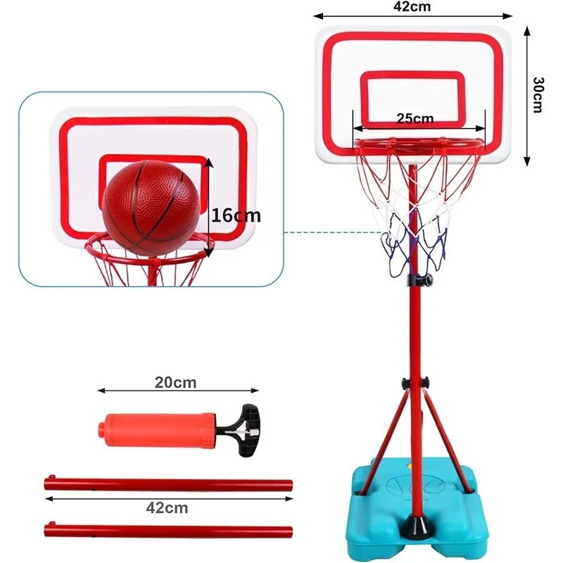 Ideales Outdoor-Geschenk für W – Kids Outdoor Gifts Bewertung und Preis