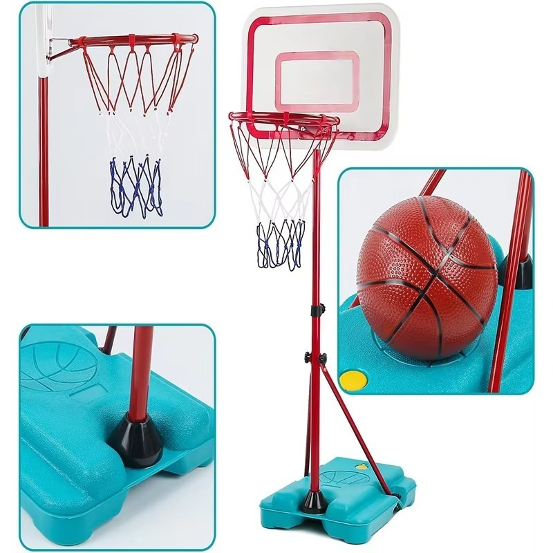 Ideales Outdoor-Geschenk für W – Kids Outdoor Gifts Bewertung und Preis