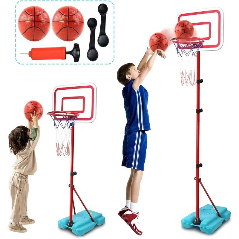 Ideales Outdoor-Geschenk für W – Kids Outdoor Gifts Bewertung und Preis