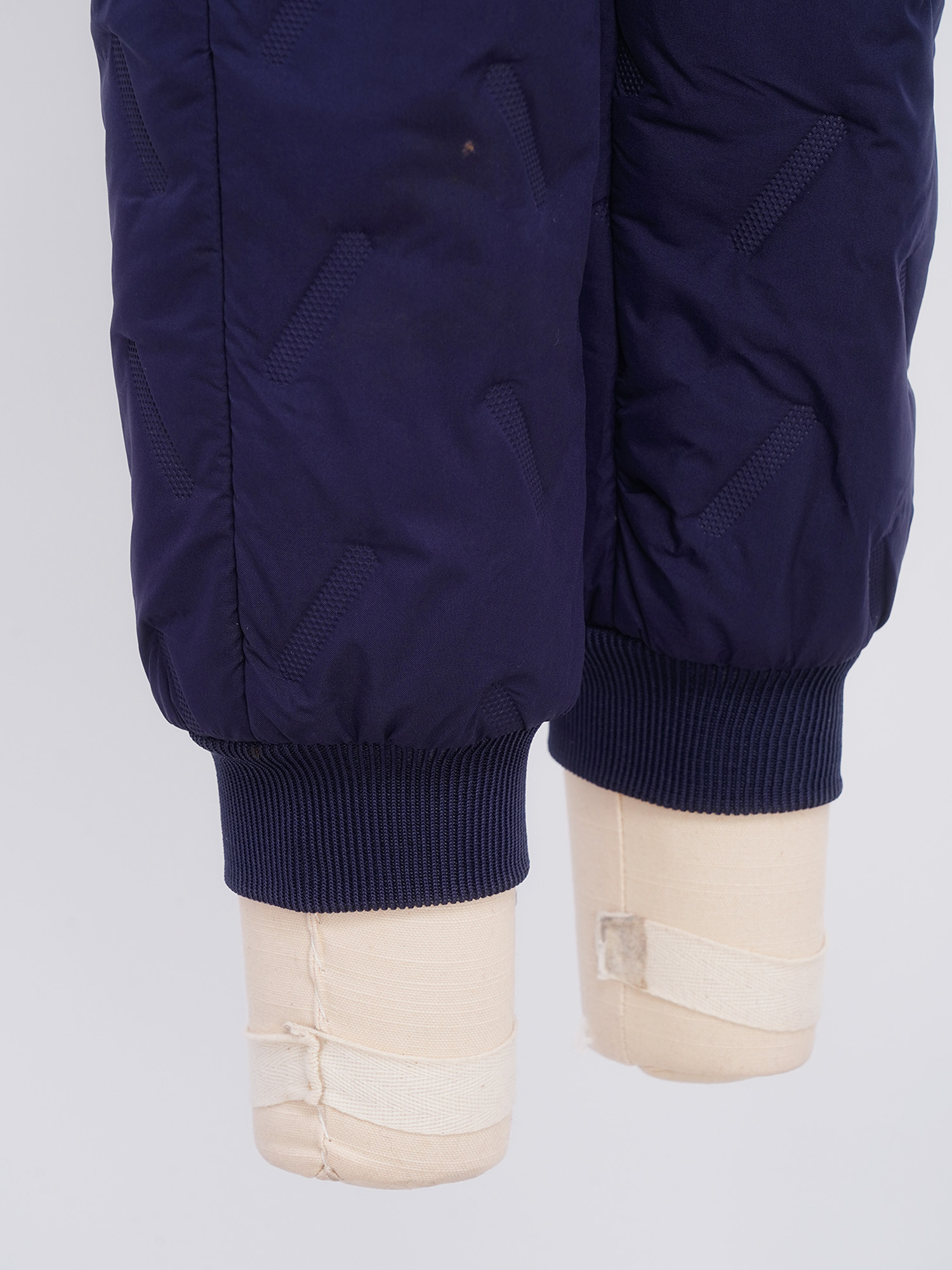Winter Kinder Jungen Mädchen W – Kids Outdoor Zipline Bewertung und Preis