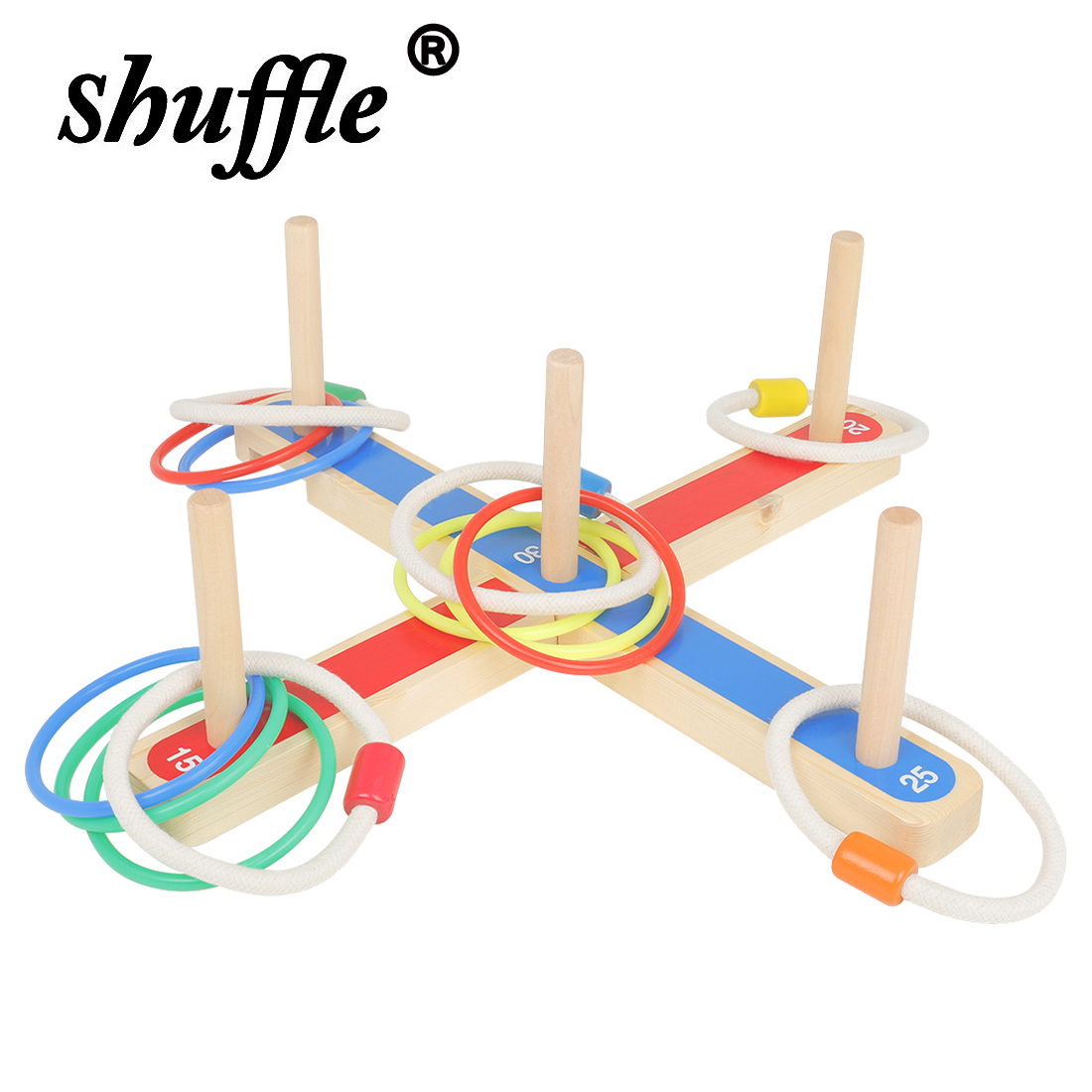 IRIN Orff Outdoor-Spiel, Ringw – Kids Outdoor Instruments Bewertung und Preis