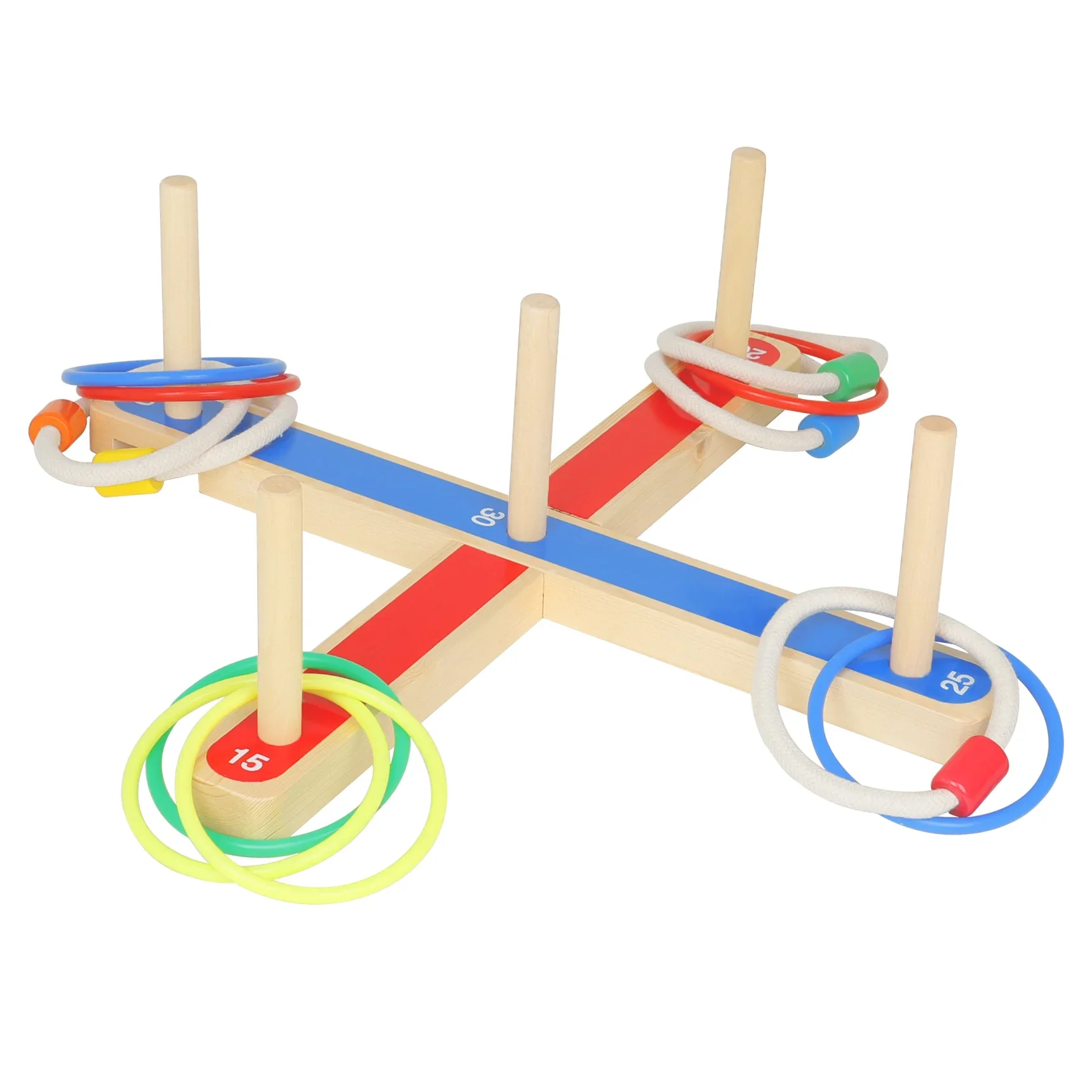 IRIN Orff Outdoor-Spiel, Ringw – Kids Outdoor Instruments Bewertung und Preis