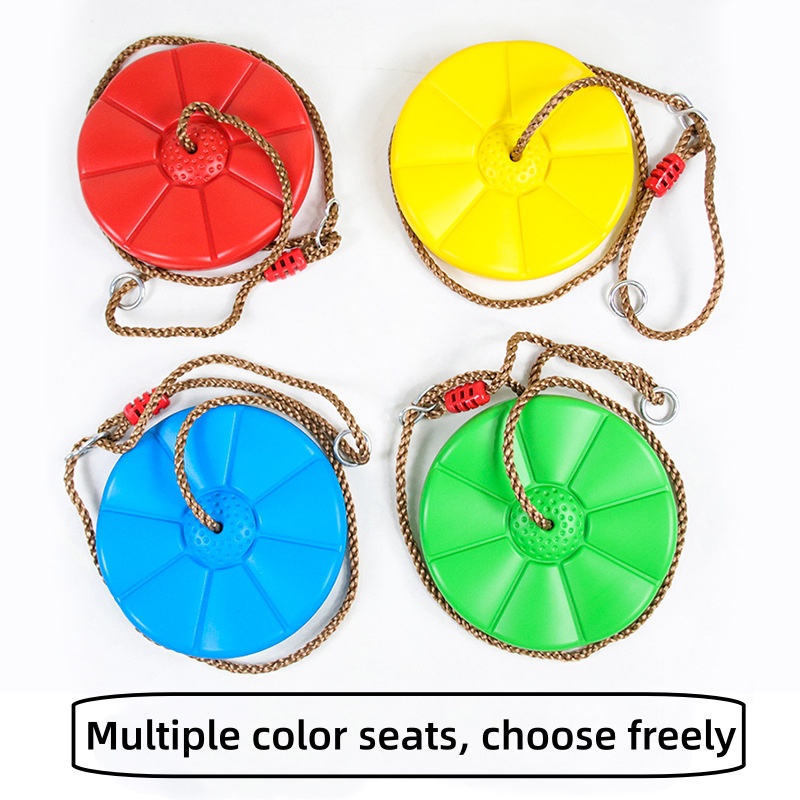 Outdoor DIY Seilrutsche-Set mi – Kids Outdoor Zipline Bewertung und Preis