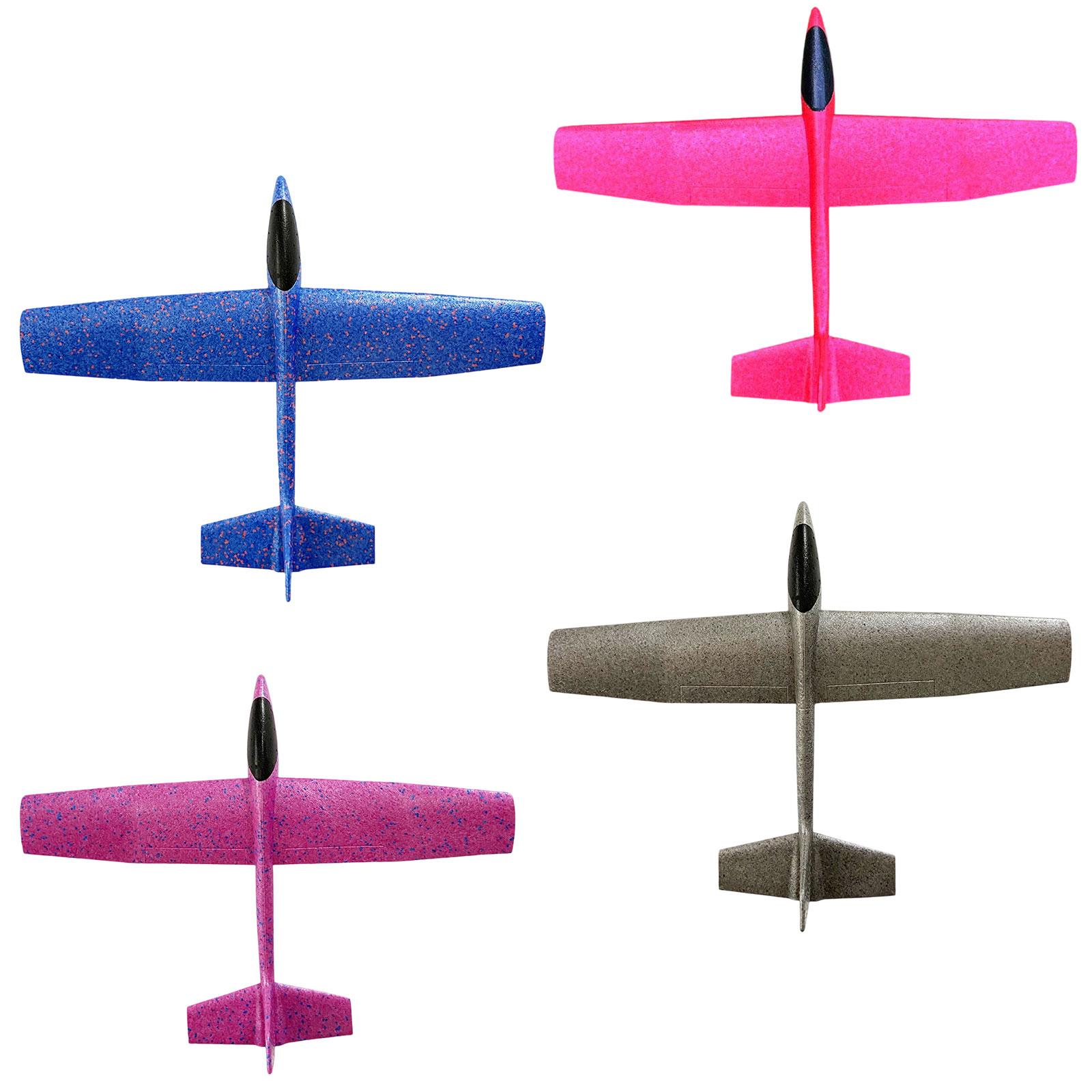 Schaumstoff-Flugzeug, Outdoor- – Kids Outdoor Exercise Equipment Bewertung und Preis