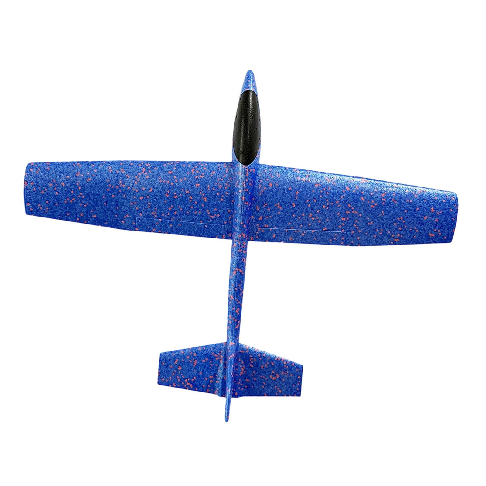 Schaumstoff-Flugzeug, Outdoor- – Kids Outdoor Exercise Equipment Bewertung und Preis