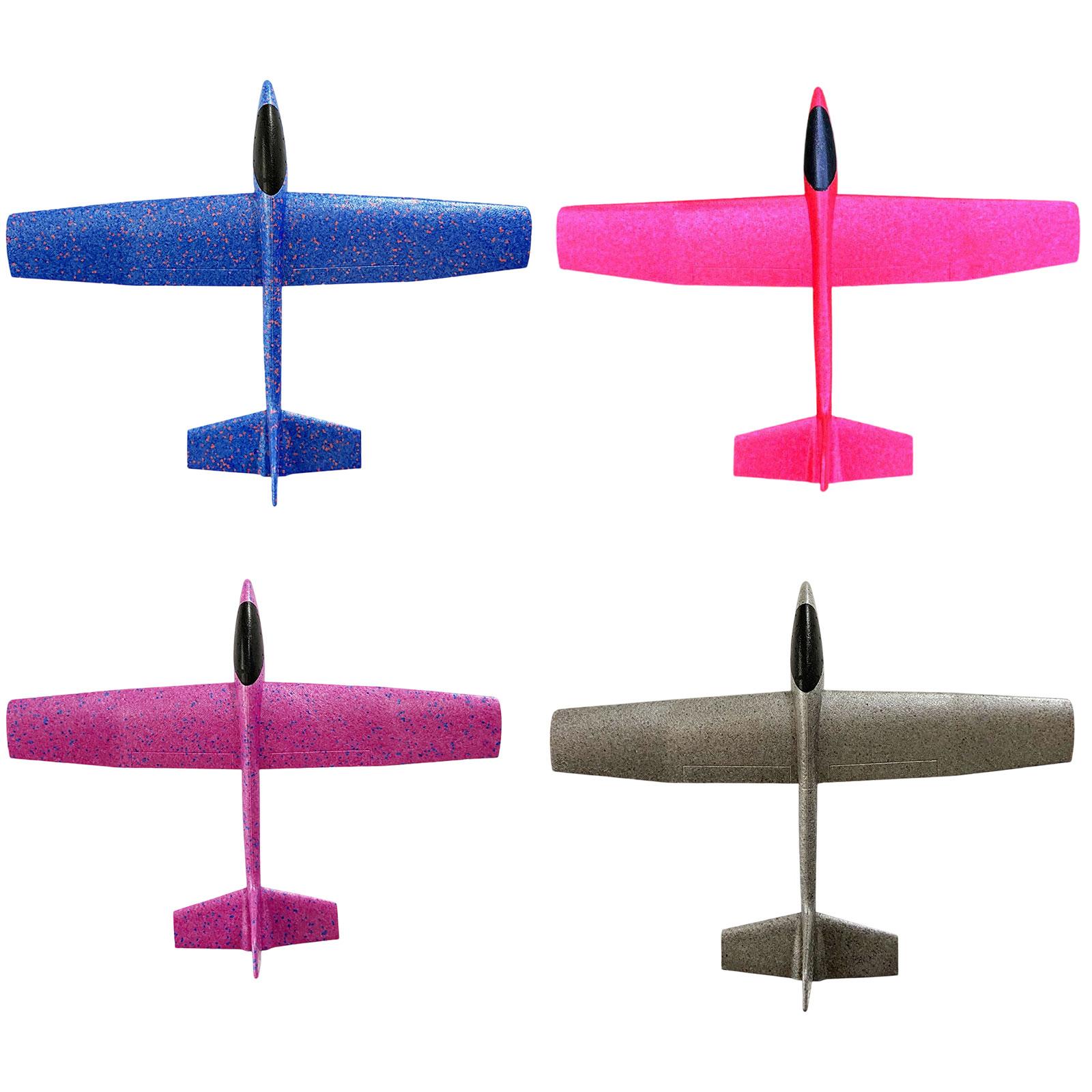 Schaumstoff-Flugzeug, Outdoor- – Kids Outdoor Exercise Equipment Bewertung und Preis