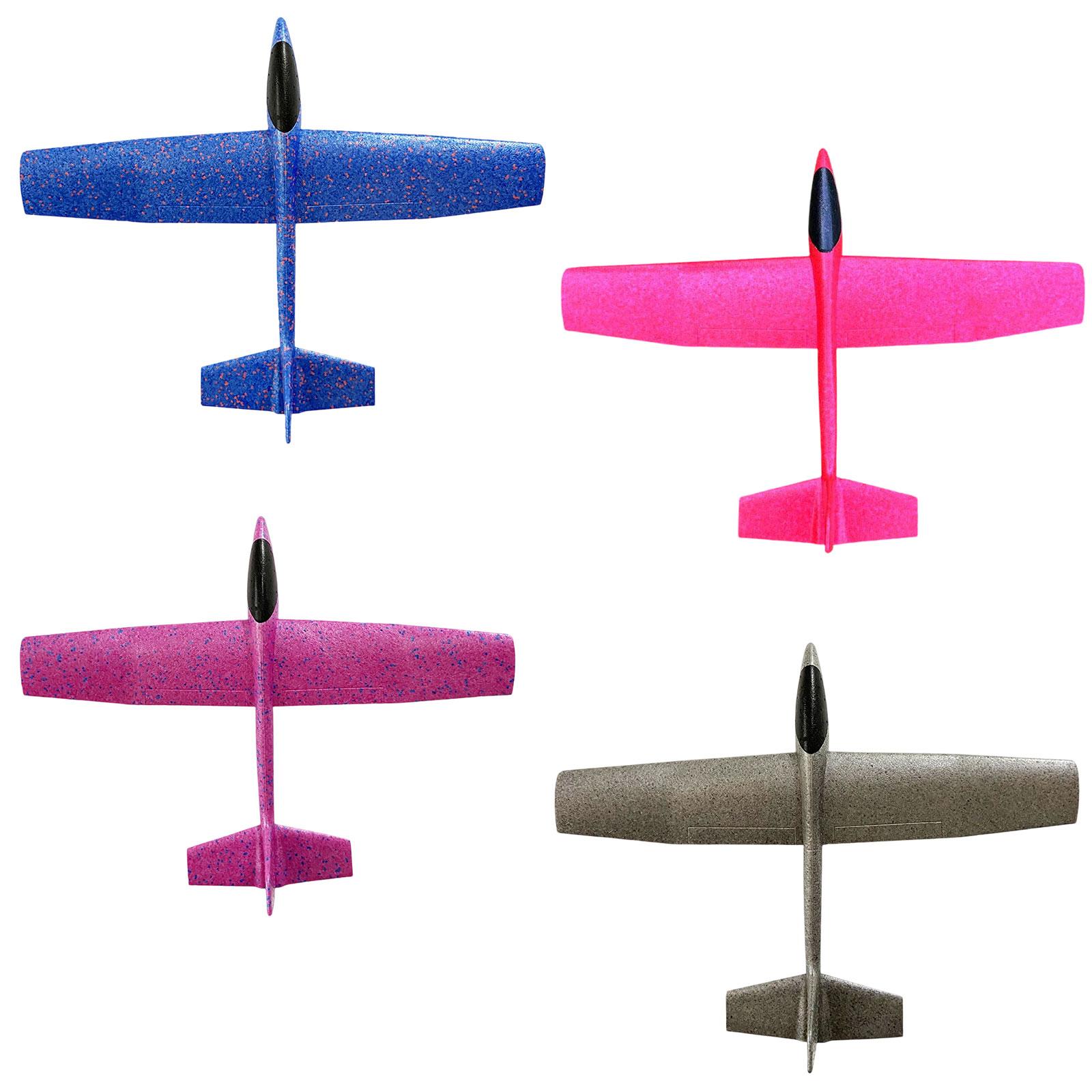 Schaumstoff-Flugzeug, Outdoor- – Kids Outdoor Exercise Equipment Bewertung und Preis
