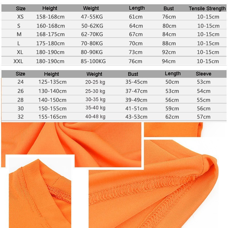 Kinder Kinder Junge Mädchen La – Kids Outdoor Outfit Bewertung und Preis