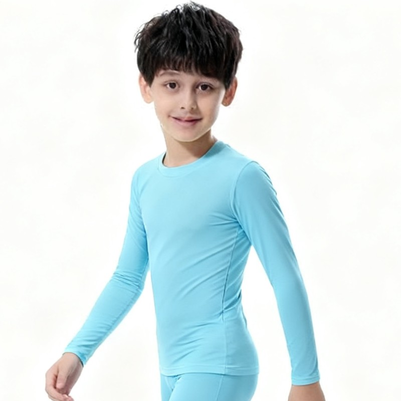 Kinder Kinder Junge Mädchen La – Kids Outdoor Outfit Bewertung und Preis