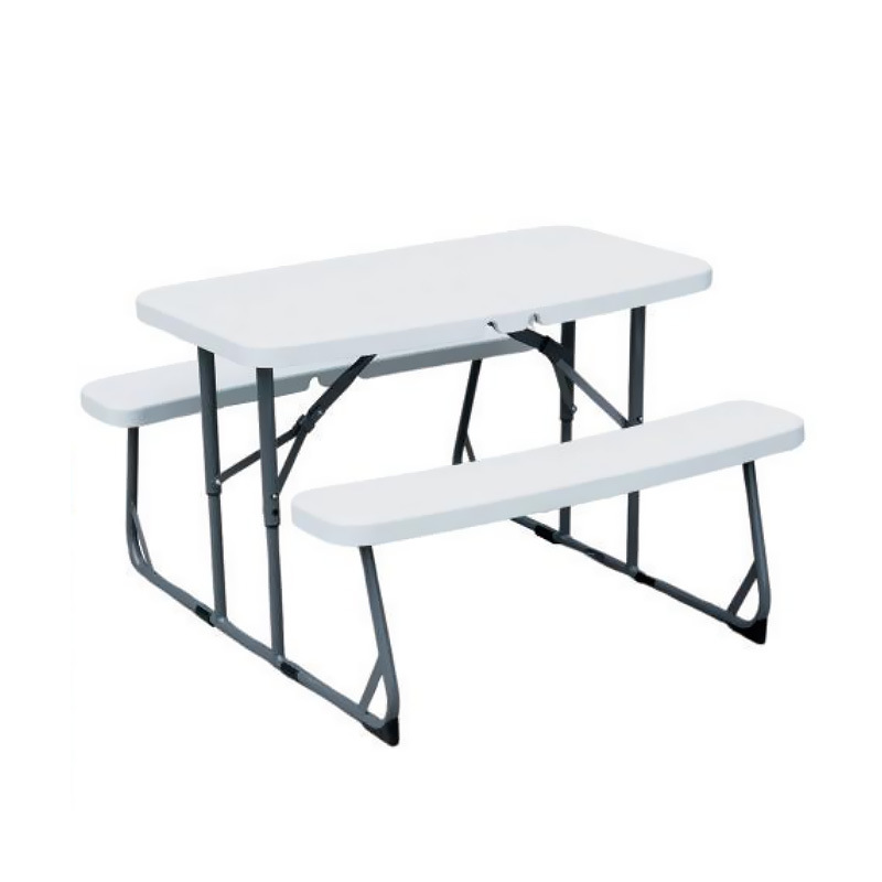 Outdoor Kinder-Garten-Schul-Pi – Kids Outdoor Bench Bewertung und Preis