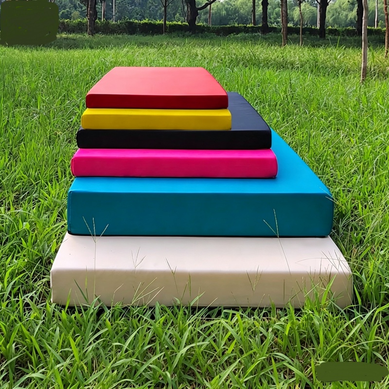 Wasserdichte Bankkissen Outdoo – Kids Outdoor Bench Bewertung und Preis