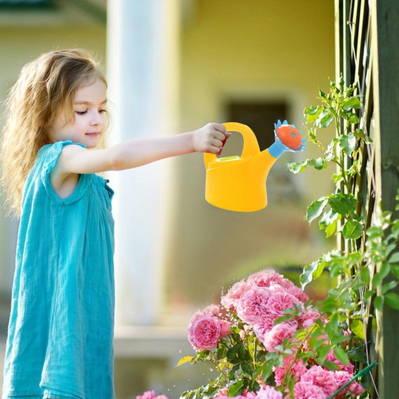 Kinder Gießkanne Kinder Garten – Kids Outdoor Water Bewertung und Preis