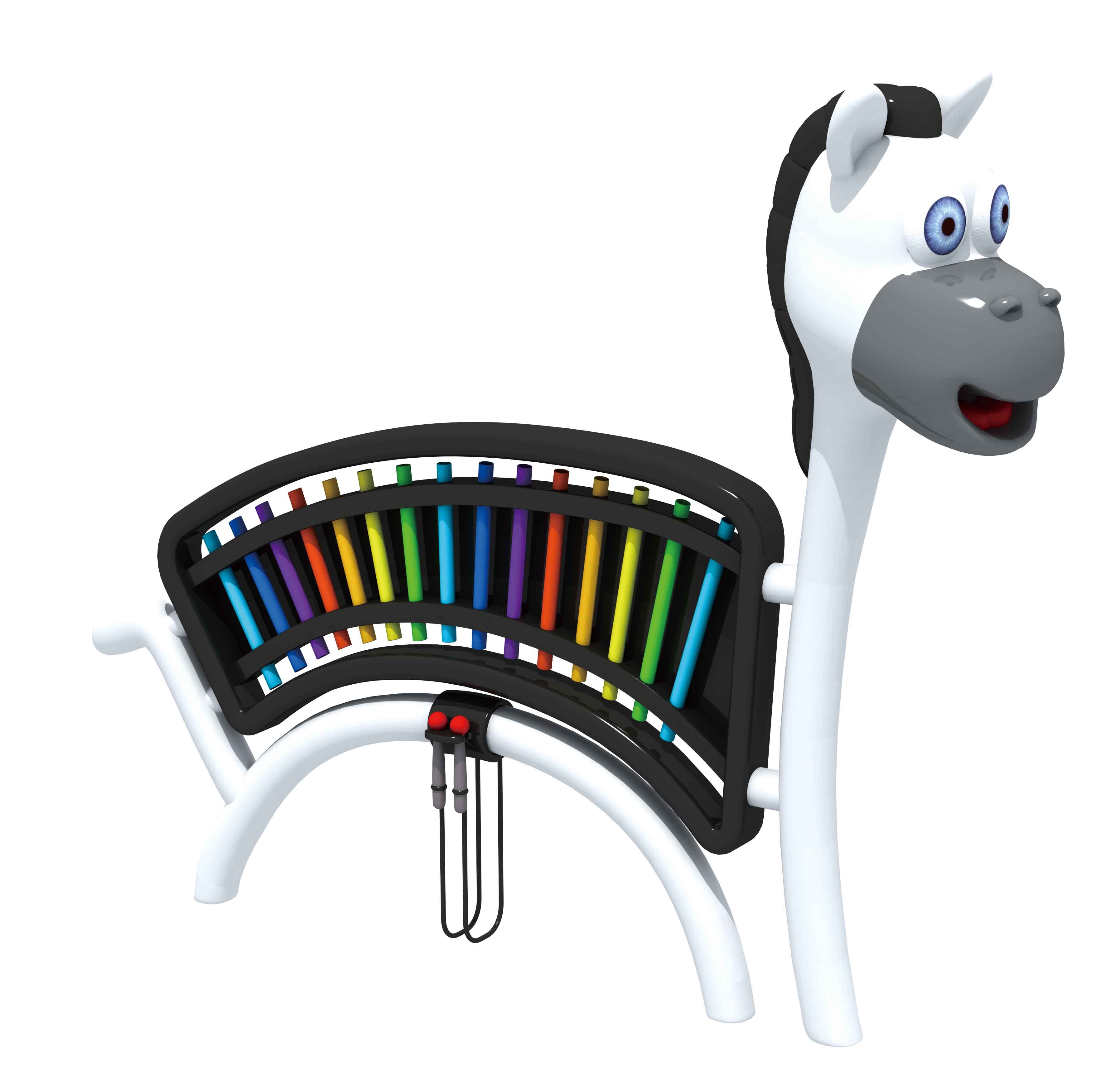 Musikinstrumenten-Set Outdoor- – Kids Outdoor Instruments Bewertung und Preis
