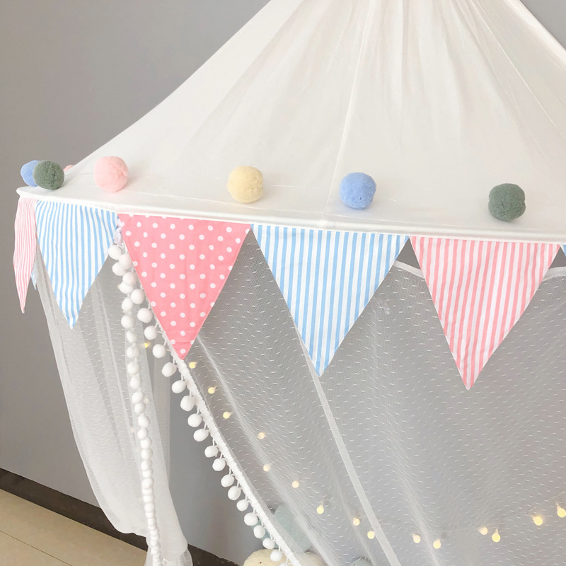Haus Baldachin Mädchen Bett fü – Kids Outdoor Play Table Bewertung und Preis