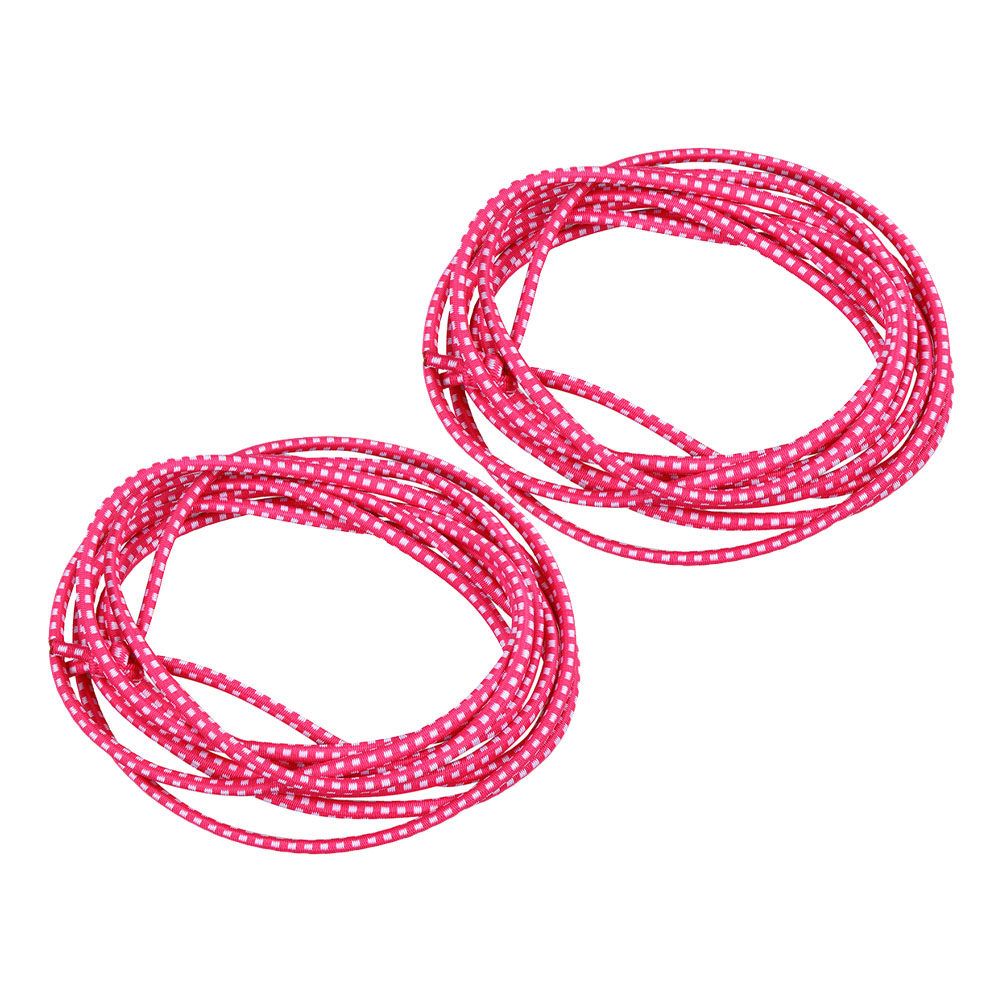 2 Stück Springseil mit elastis – Kids Outdoor Exercise Equipment Bewertung und Preis