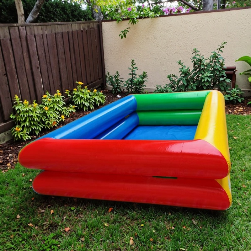 Maßgefertigter Kommerzieller O – Kids Outdoor Water Bewertung und Preis