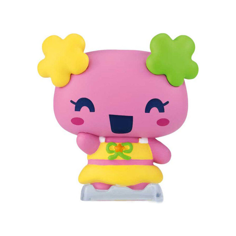 Echte Bandai Tama*Gotchi Gasha – Bandai Model Tamagotchi Bewertung und Preis