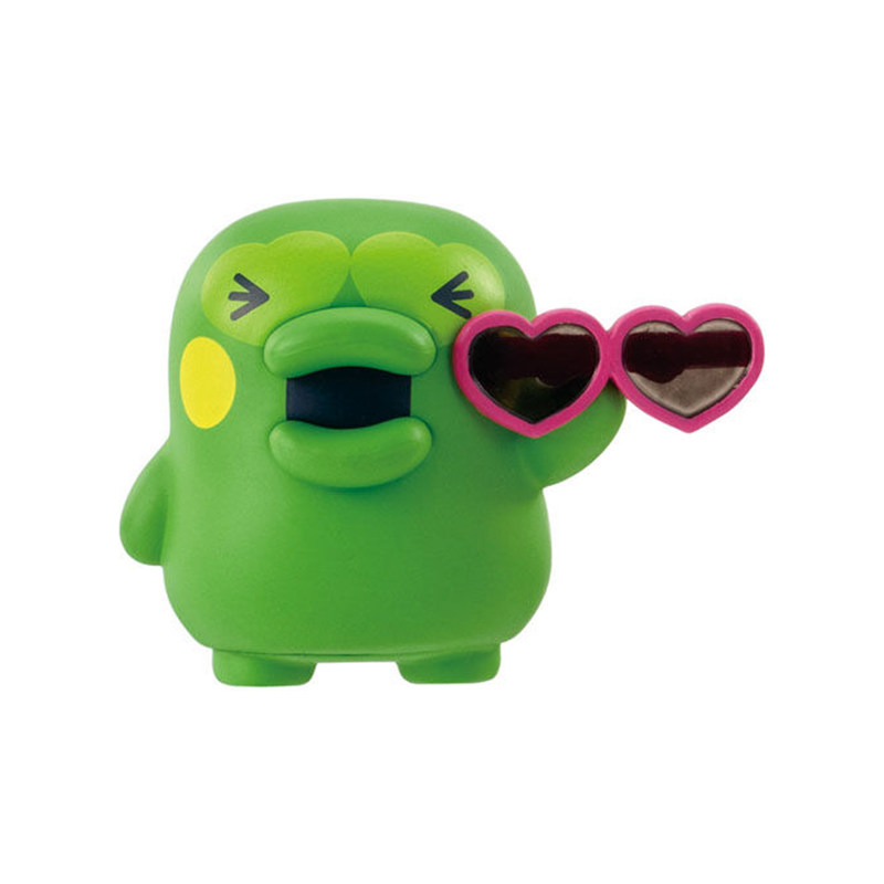 Echte Bandai Tama*Gotchi Gasha – Bandai Model Tamagotchi Bewertung und Preis