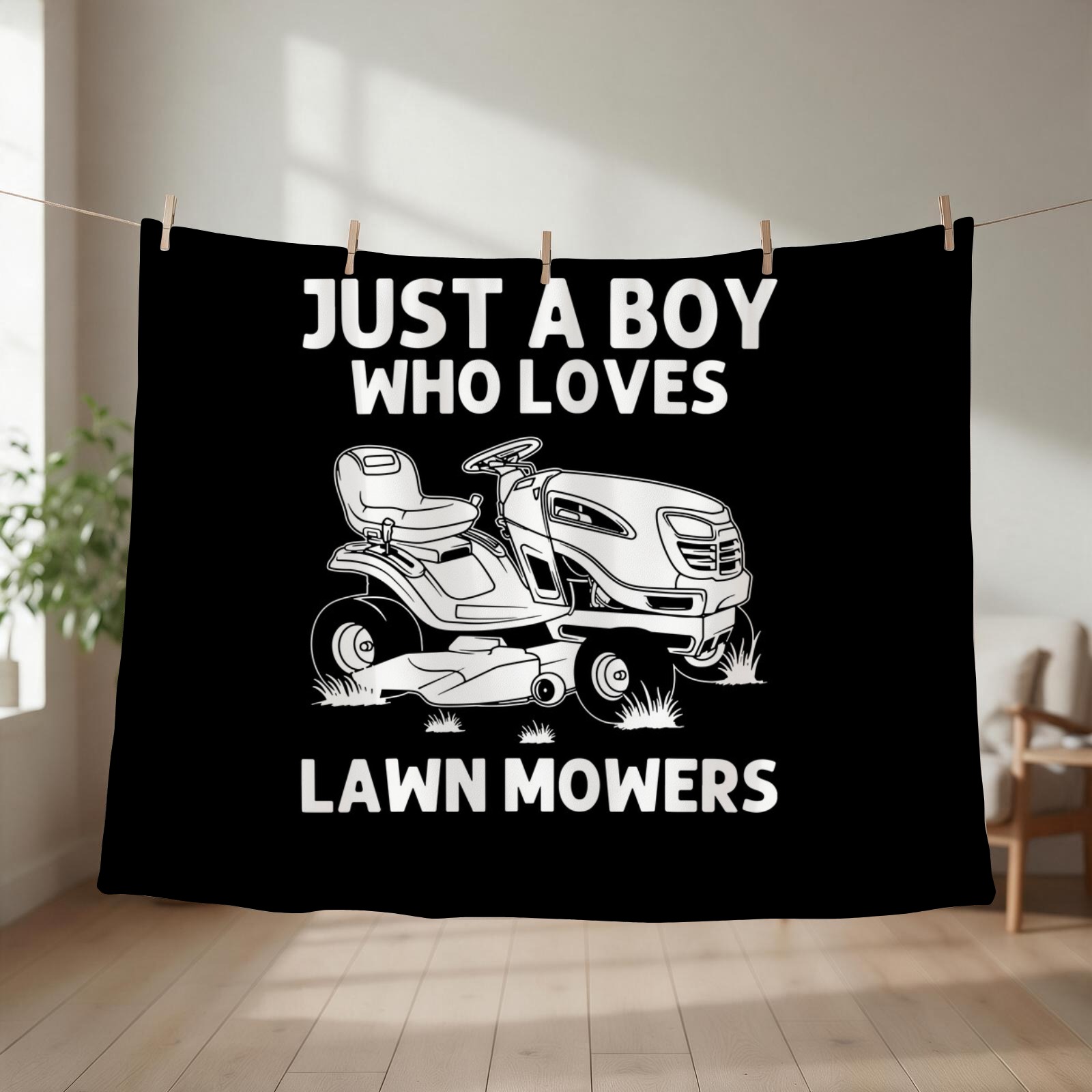 Jungen Kinder Rasenmäher Bauer – Kids Outdoor Lawn Mower Bewertung und Preis