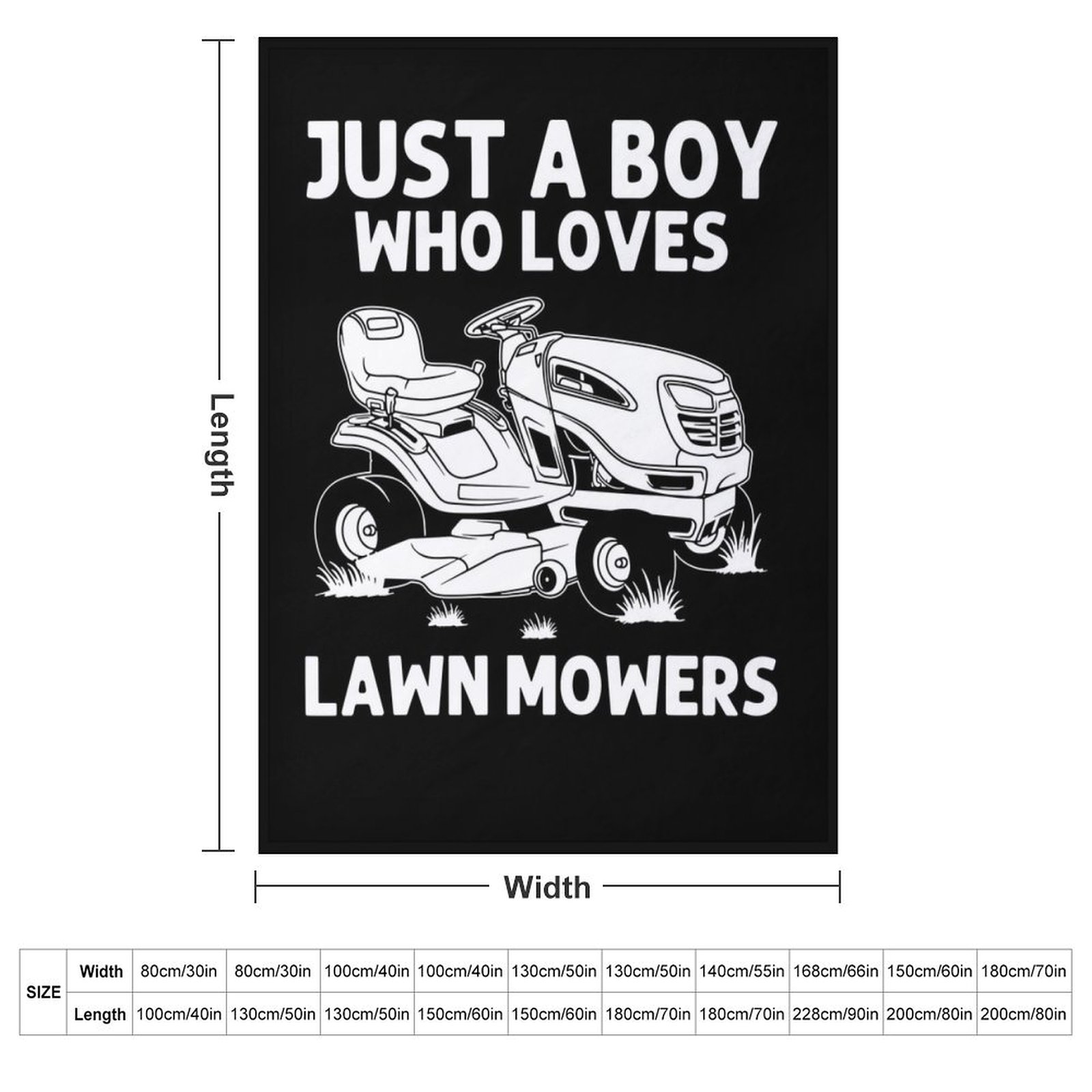 Jungen Kinder Rasenmäher Bauer – Kids Outdoor Lawn Mower Bewertung und Preis