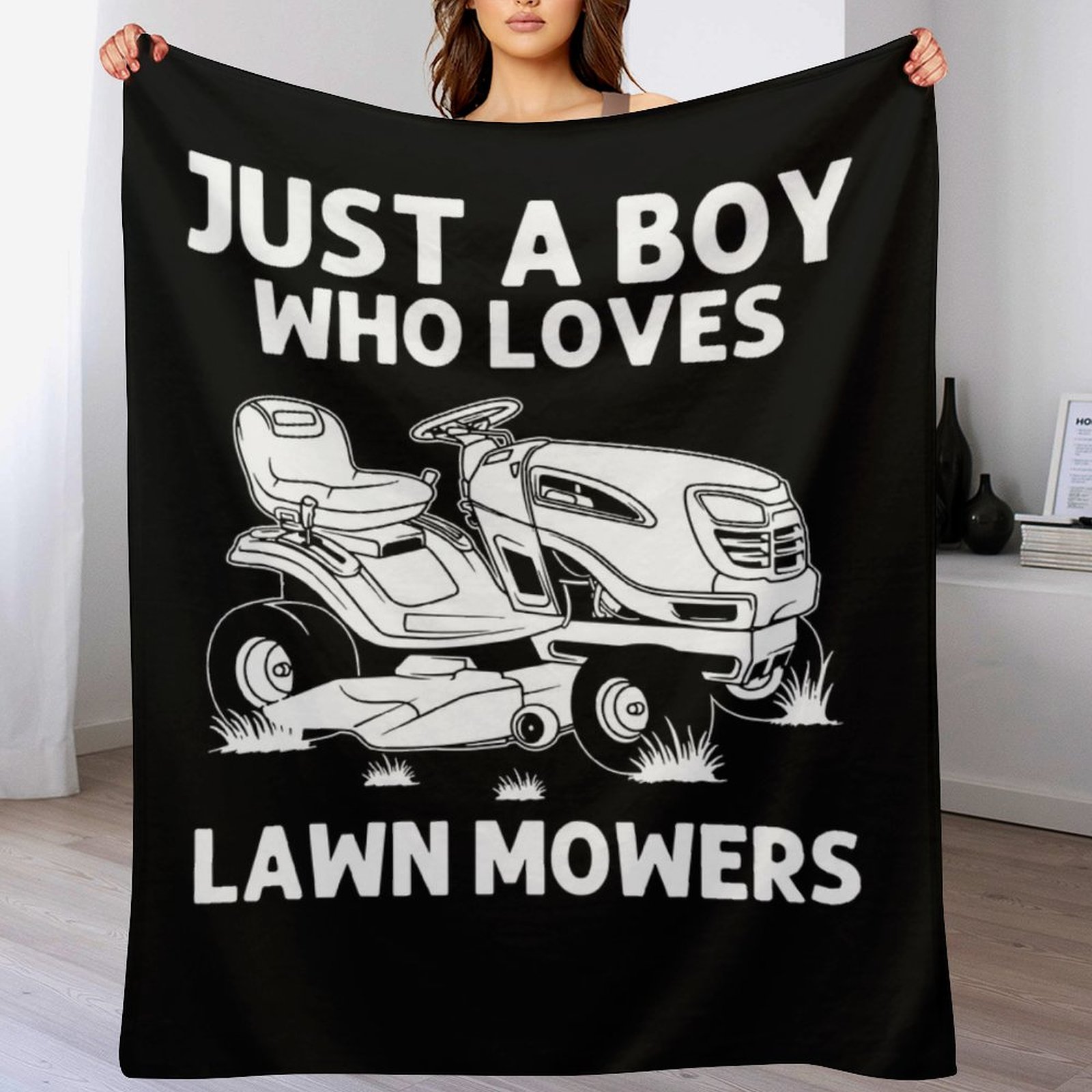 Jungen Kinder Rasenmäher Bauer – Kids Outdoor Lawn Mower Bewertung und Preis