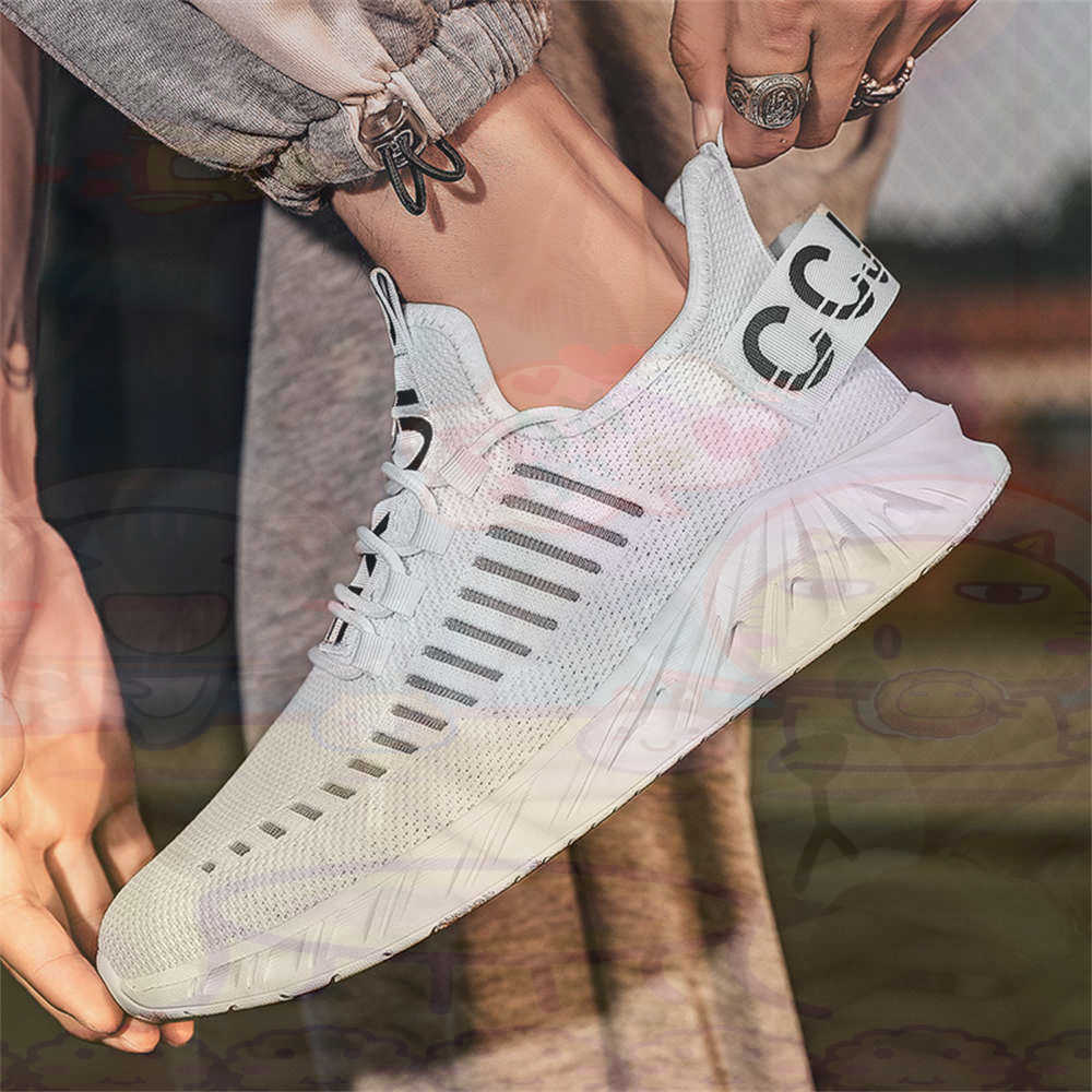 Herbst-Frühling Nummer 46 Herr – Kids Outdoor Volleyball Shoes Bewertung und Preis
