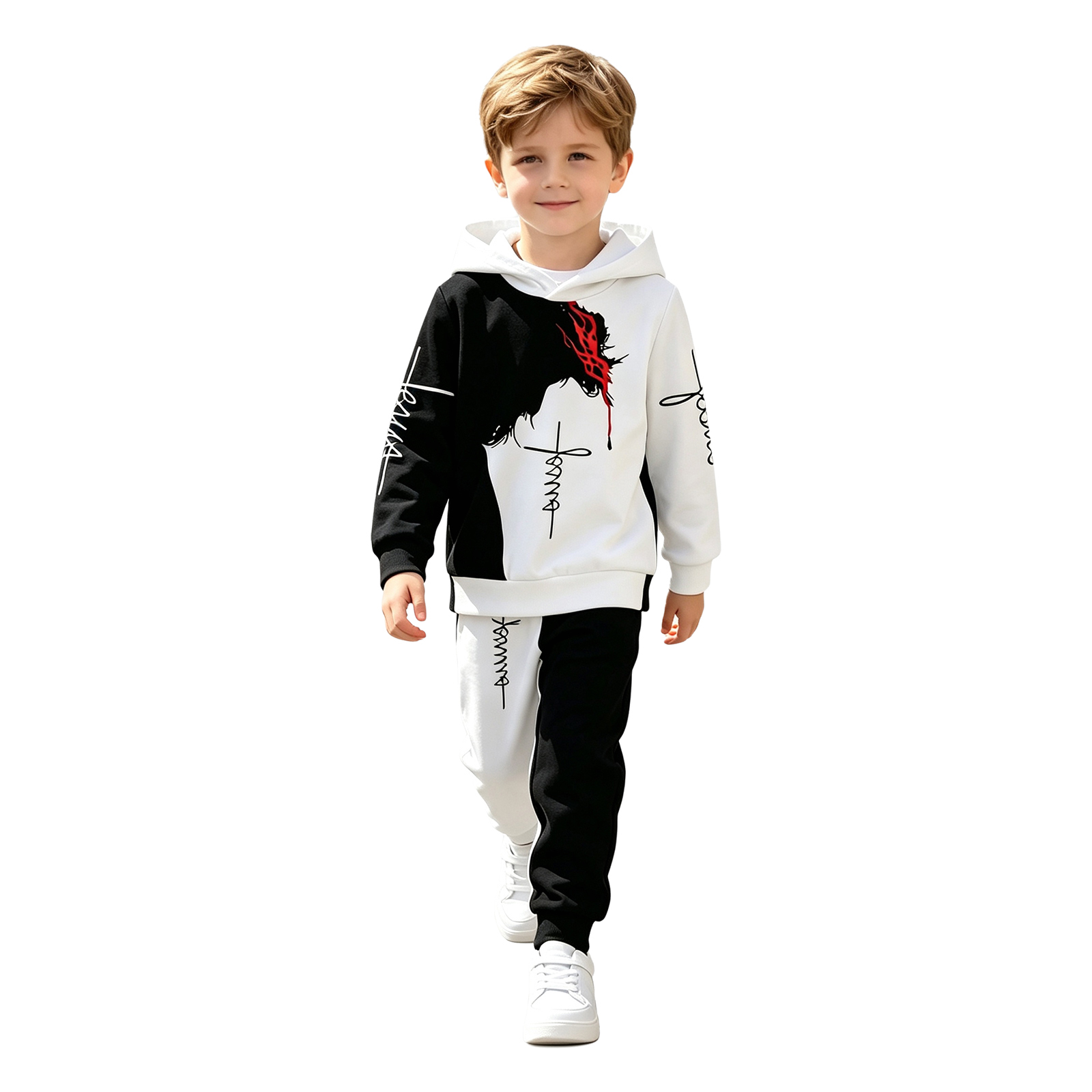 Sport-Outfit für Jungen, beste – Kids Outdoor Outfit Bewertung und Preis