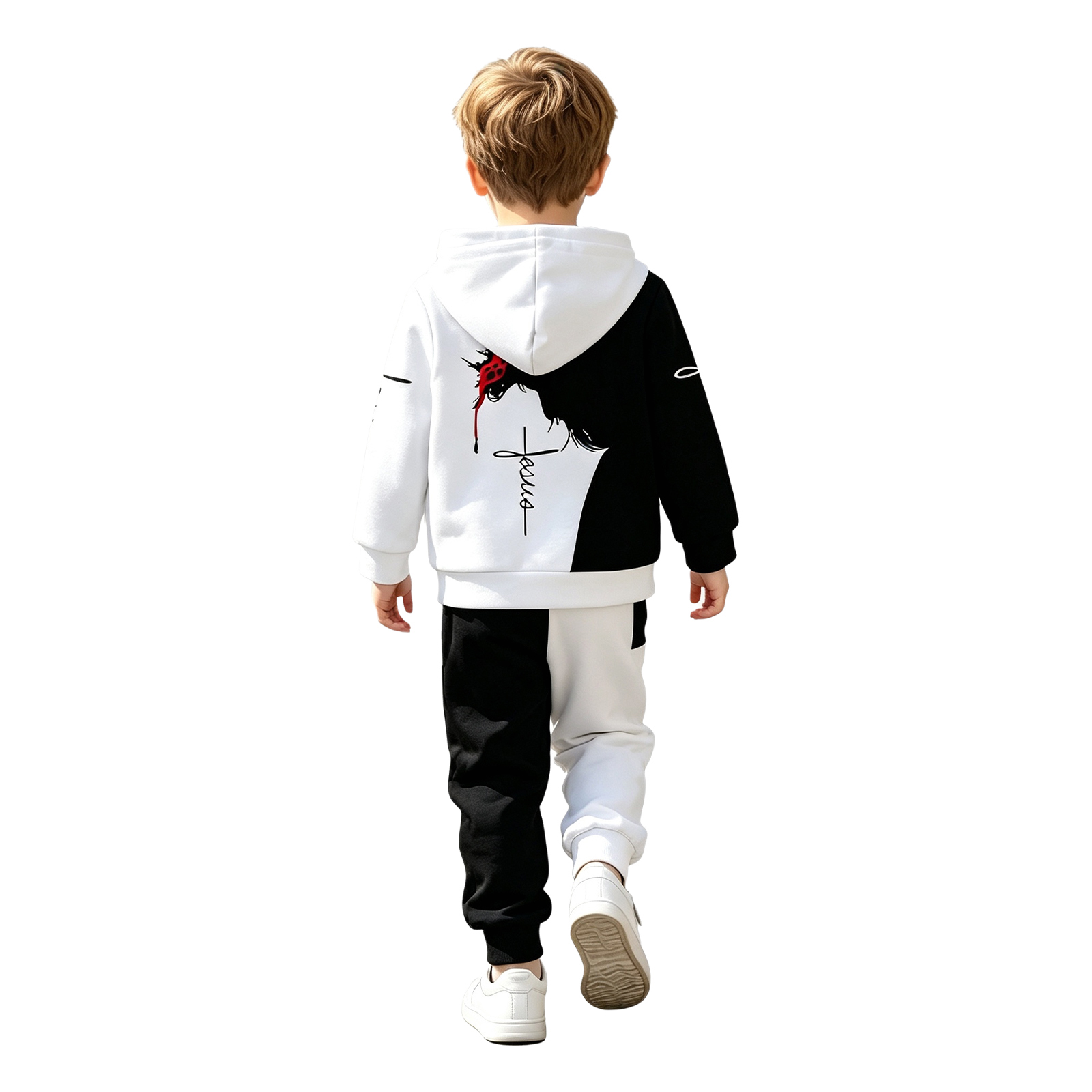 Sport-Outfit für Jungen, beste – Kids Outdoor Outfit Bewertung und Preis