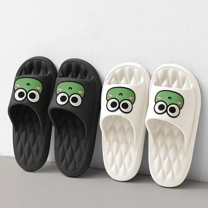 Vier-Jahreszeiten-Badezimmer-A – Kids Outdoor Water Bewertung und Preis