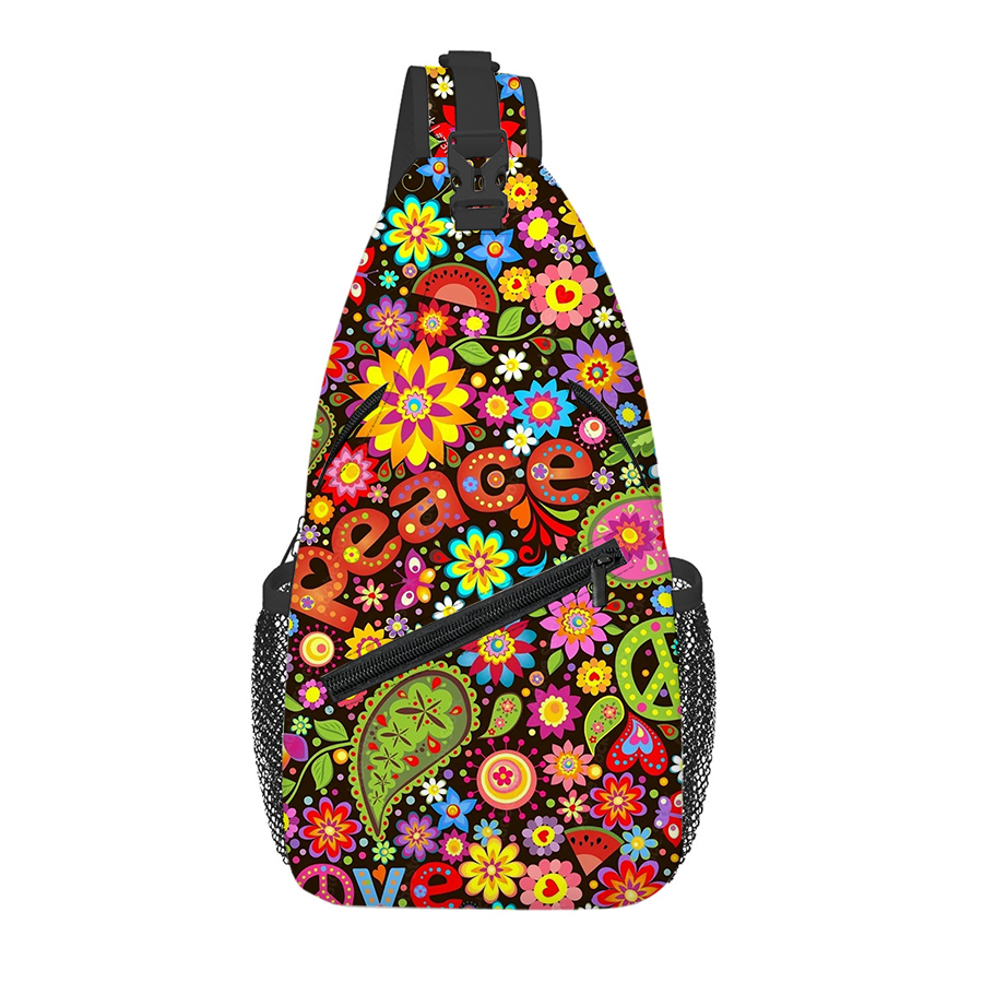 Coole Desktop-Muster Große Bru – Kids Outdoor Gifts Bewertung und Preis