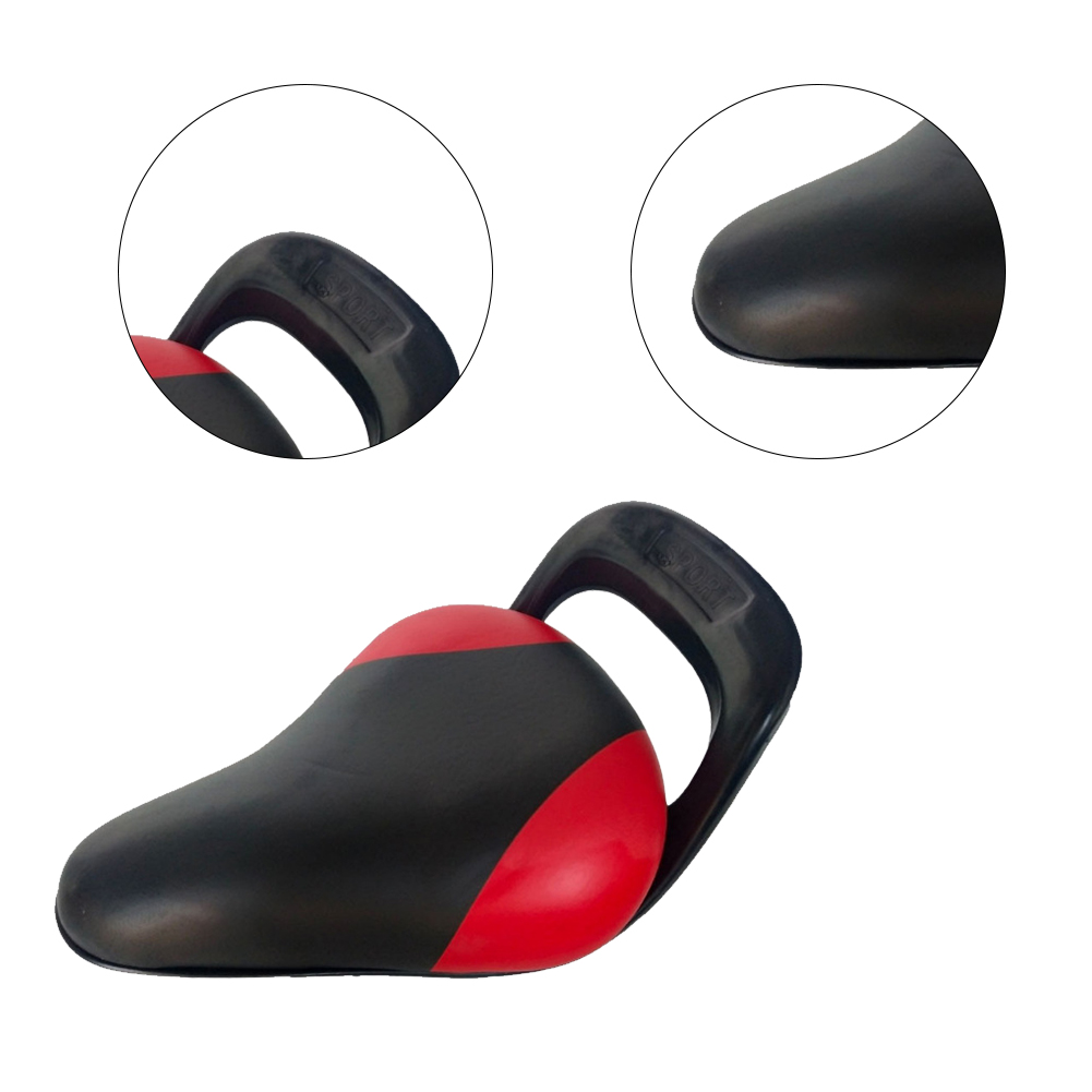 Kinder-Fahrradsattel mit Armle – Kids Outdoor Bench Bewertung und Preis