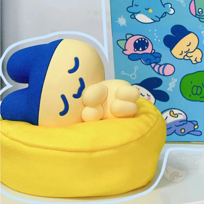 Auf Lager: Original Tamagotchi – Bandai Model Tamagotchi Bewertung und Preis