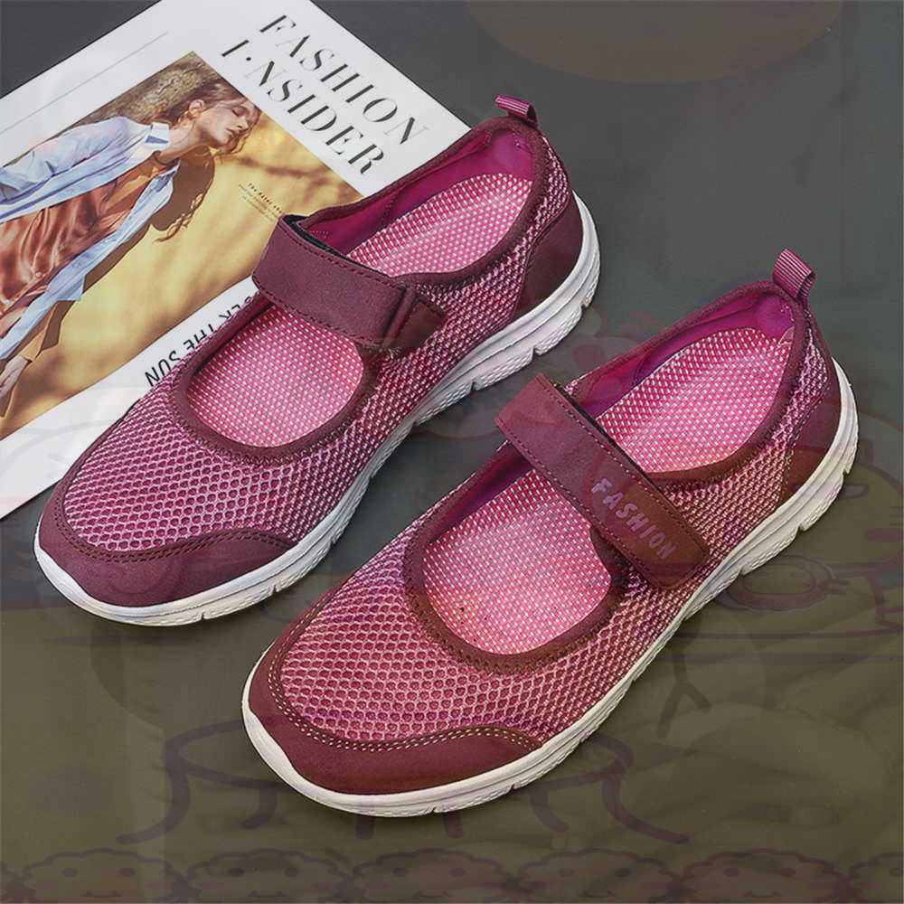 Nummer 40, Net Damen-Tennissch – Kids Outdoor Volleyball Shoes Bewertung und Preis