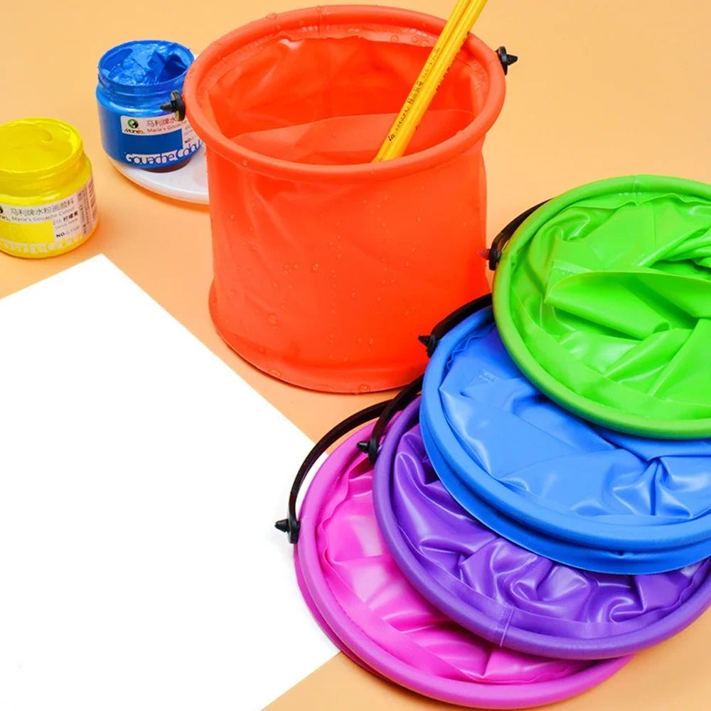 Zusammenklappbarer Strand-Sand – Kids Outdoor Water Bewertung und Preis