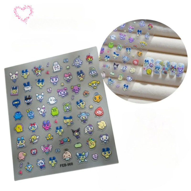 Neue elektronische Haustier-Na – Bandai Model Tamagotchi Bewertung und Preis
