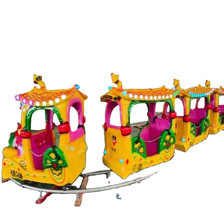 Elektrische Kinderbahn im Tier – Kids Outdoor Ride On Bewertung und Preis
