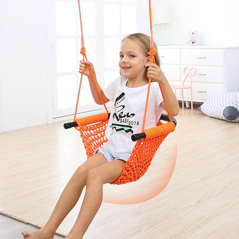 Tragbare Kinderschaukel für de – Kids Outdoor Bench Bewertung und Preis