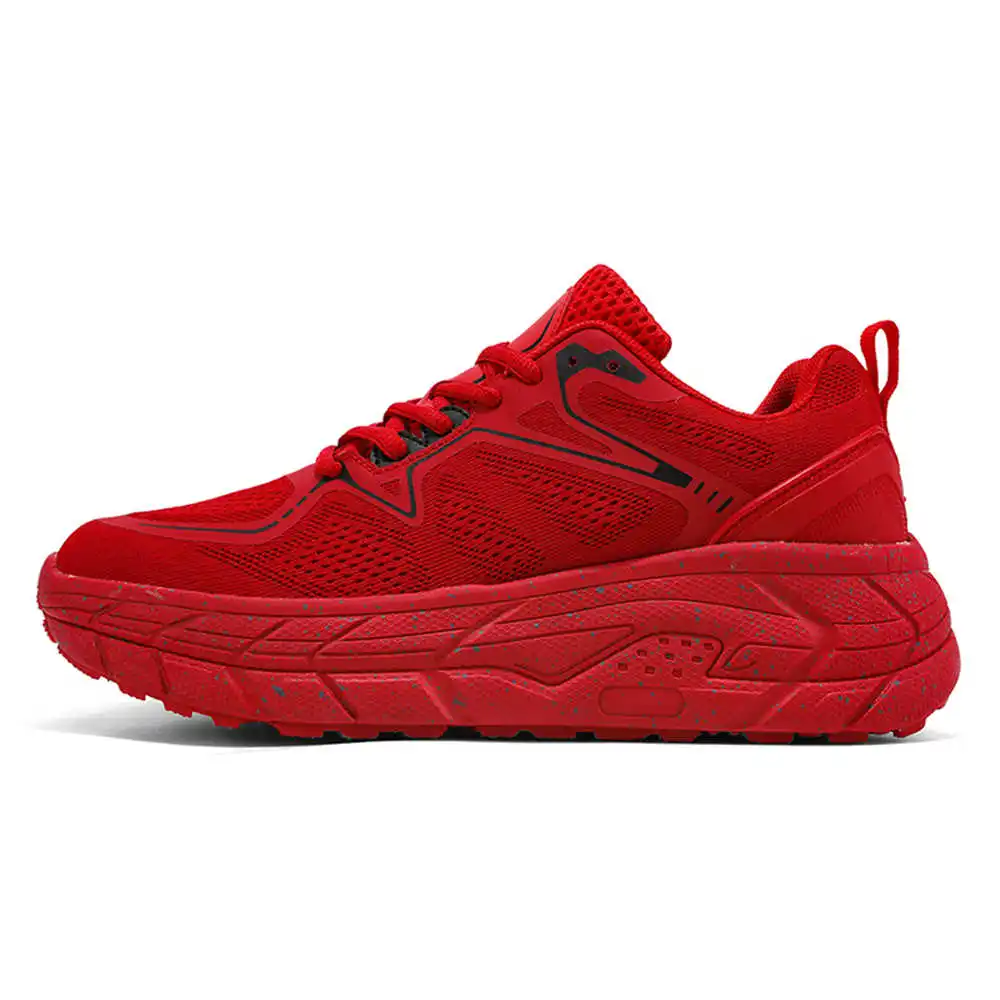 Rutscht nicht, Größe 37, Schuh – Kids Outdoor Volleyball Shoes Bewertung und Preis