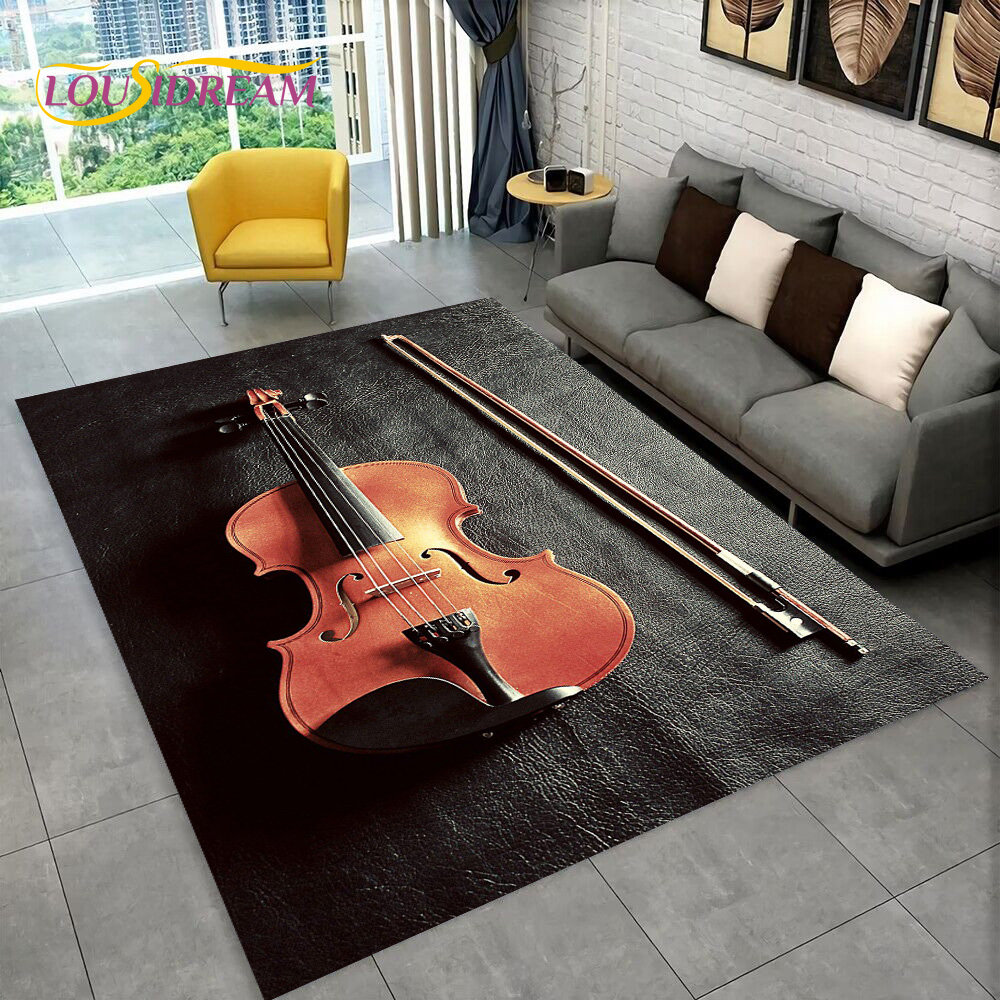 Klassische Violine Instrument  – Kids Outdoor Instruments Bewertung und Preis