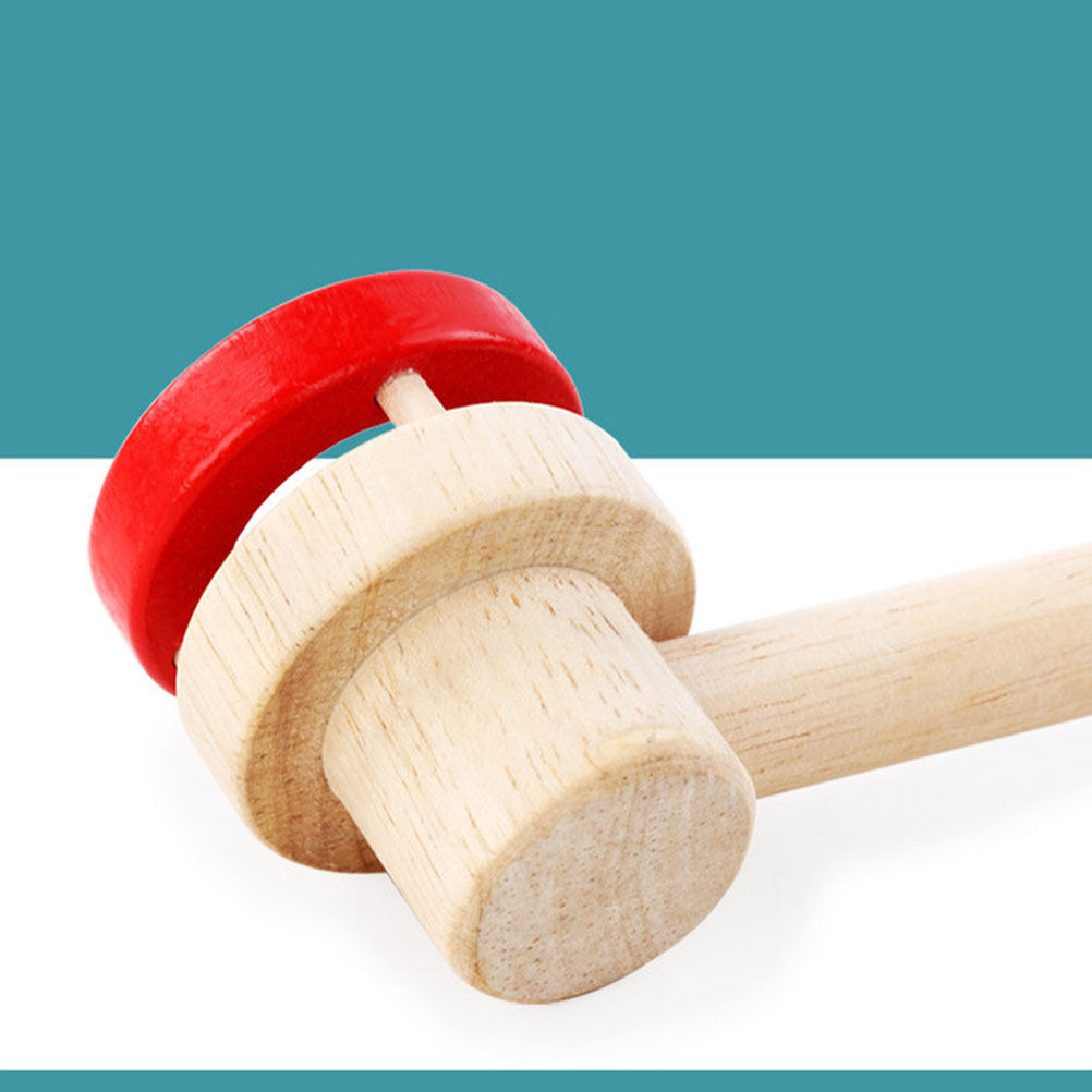 2 Stück Aufblasbare Spielbälle – Kids Outdoor Gifts Bewertung und Preis